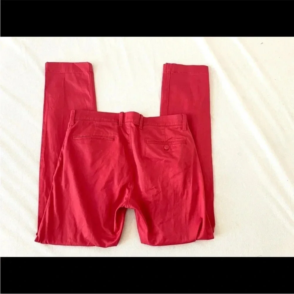 J. Crew preowned excellent
